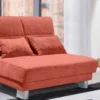 Schlafsessel klappbar