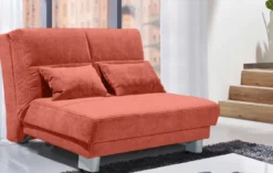 Schlafsessel klappbar