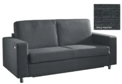 Schlafsofa Liegefläche 160x200 Dauerschläfer