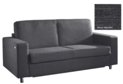 Schlafsofa nach vorn ausziehbar 140x200