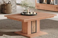 Schröder Kitzalm Couchtisch