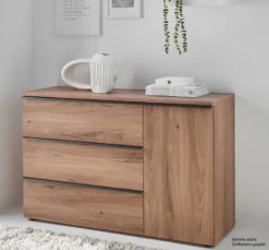 Sinfonie Kommode 120 breit