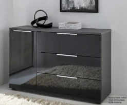 Sinfonie Kommode 120 breit
