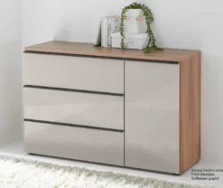 Sinfonie Kommode 120 breit
