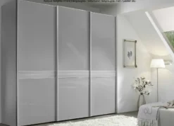 Sinfonie Plus Schwebetürenschrank AF170