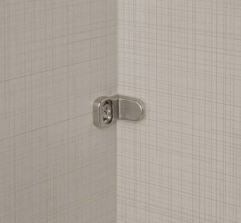 Sinfonie Plus Schwebetürenschrank AF170