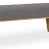 Sitzbank Esszimmer 150 cm