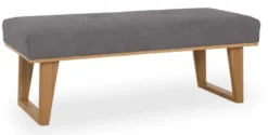 Sitzbank Esszimmer 150 cm