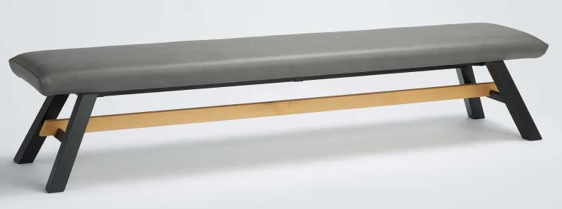 Sitzbank Esszimmer 220 cm