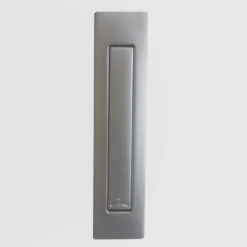 Solo Klapphaken Garderobe
