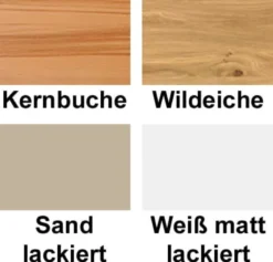 Solo Klapphaken Garderobe