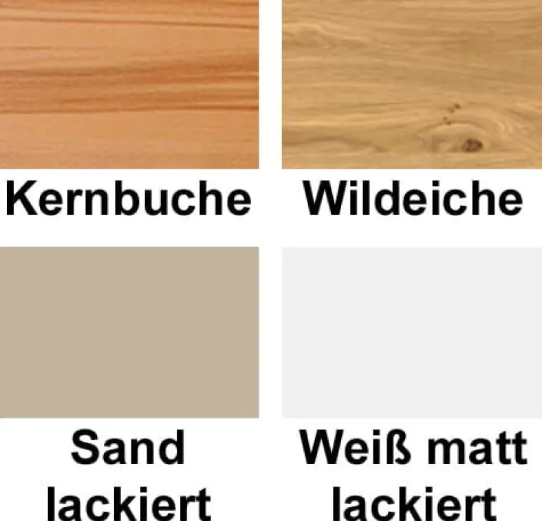 Solo Klapphaken Garderobe