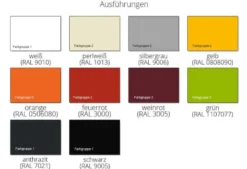 Solution art 123 von Wissmann