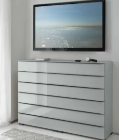 Sonate Kommode 160 breit