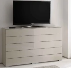 Sonate Kommode 160 breit