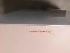 Sonate Nachtkommode beige