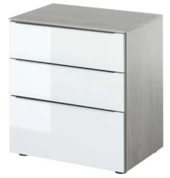Sonate Nachttisch Schrank