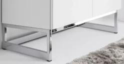 Sonate Nachttisch Schrank