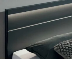 Split Futonbett
