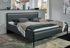 Split Futonbett