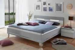 Staud Bett Sinfonie Plus