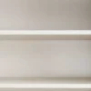Staud Einlegeböden Schrank texline