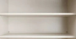 Staud Einlegeböden Schrank texline