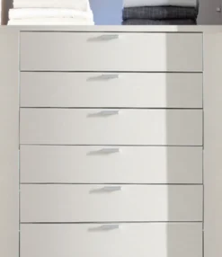 Staud 6er Schubkasteneinsatz Kleiderschrank