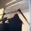 Staud Kleiderlift