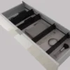 Staud Schubladen Organizer