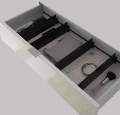 Staud Schubladen Organizer