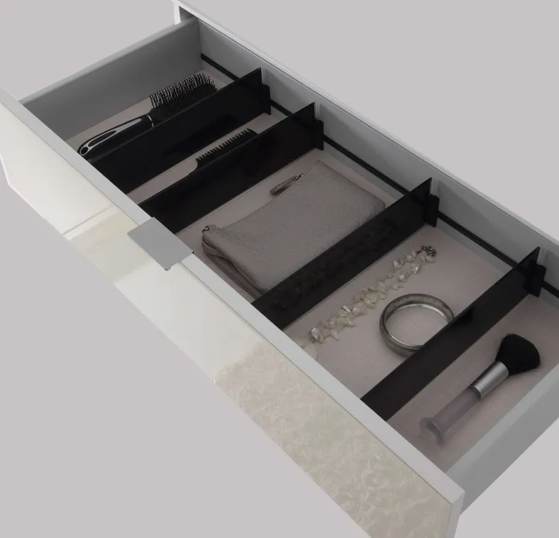 Staud Schubladen Organizer