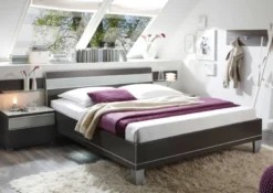 Staud Sinfonie Plus Bett