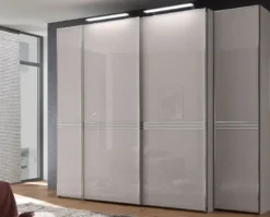 Staud Sinfonie Plus Kleiderschrank System
