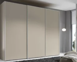Staud Sinfonie Plus Schwebetürenschrank