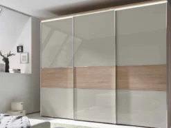 Staud Sinfonie Plus Schwebetürenschrank AF109