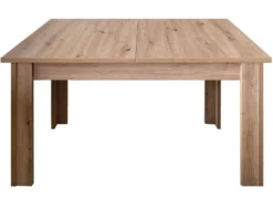 Stralsunder Esstisch modern