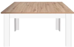 Stralsunder Esstisch modern