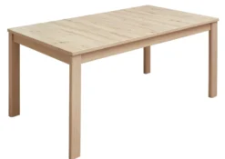 Stralsunder Esstisch modern