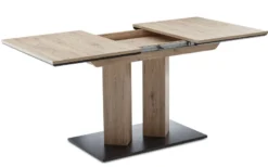 St. Tropez 500 Esstisch Holz modern