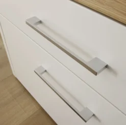 Studio Regalsystem Wohnzimmer