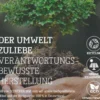 Sylt Wohnwand Landhausstil eiche