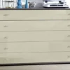 Tokio Kommode 140 breit