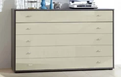 Tokio Kommode 140 breit