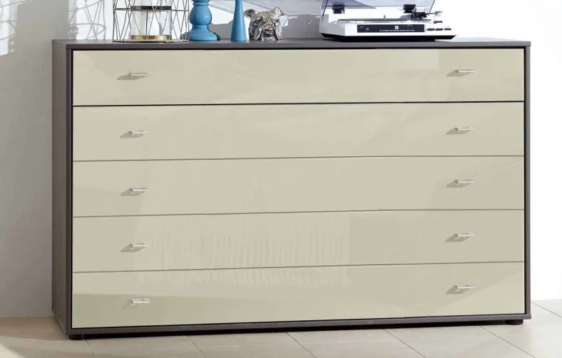 Tokio Kommode 140 breit
