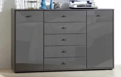 Tokio Kommode Schlafzimmer