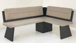 Udine Eckbankgruppe modern günstig