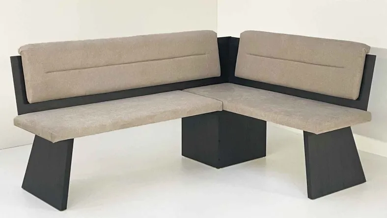 Udine Eckbankgruppe modern günstig