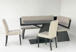 Udine Eckbankgruppe modern günstig
