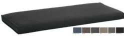 Vedo Garderobe eiche modern